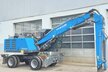 Fuchs MHL320 F