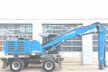 Fuchs MHL320 F