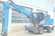 Fuchs MHL320 F
