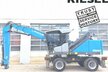 Fuchs MHL320 F