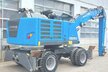 Fuchs MHL320 F