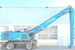 Fuchs MHL360 F