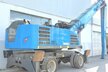 Fuchs MHL360 F