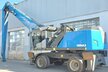 Fuchs MHL360 F