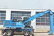 Fuchs MHL320 D