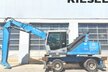 Fuchs MHL320 D