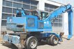 Fuchs MHL320 D