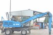 Fuchs MHL320 D