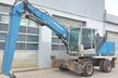 Fuchs MHL320 F