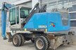 Fuchs MHL320 F