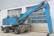Fuchs MHL320 F