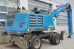 Fuchs MHL320 F