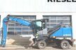 Fuchs MHL320 F