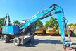 Fuchs MHL320 F