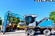 Fuchs MHL320 F
