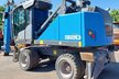 Fuchs MHL320 F