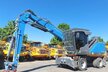 Fuchs MHL320 F