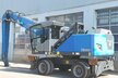 Fuchs MHL331 F