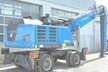 Fuchs MHL331 F