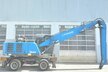 Fuchs MHL331 F