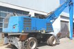 Fuchs MHL360 F