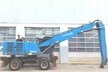 Fuchs MHL331 F