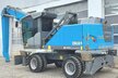 Fuchs MHL331 F