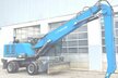 Fuchs MHL331 F