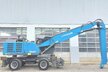 Fuchs MHL331 F
