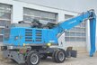 Fuchs MHL331 F