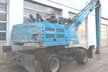 Fuchs MHL335 E