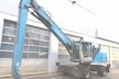 Fuchs MHL335 E