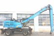 Fuchs MHL335 E