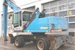 Fuchs MHL335 E