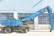 Fuchs MHL340 E