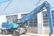 Fuchs MHL340 E