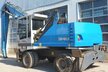 Fuchs MHL340 E