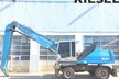 Fuchs MHL340 E