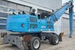 Fuchs MHL350 E FQC