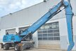Fuchs MHL350 E FQC