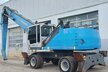 Fuchs MHL350 E FQC