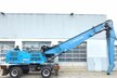 Fuchs MHL350 E FQC
