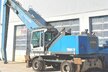 Fuchs MHL350 F