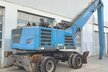 Fuchs MHL350 F