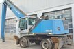 Fuchs MHL350 F