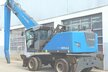 Fuchs MHL350 F