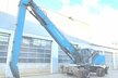 Fuchs MHL350 F