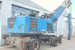 Fuchs MHL350 F
