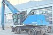 Fuchs MHL350 F