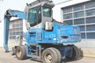 Fuchs MHL434